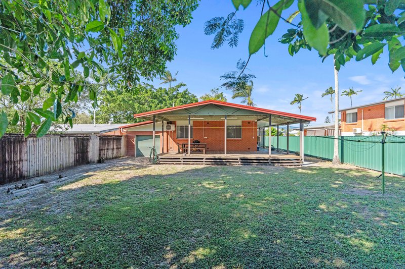 Photo - 79 English Street, Manunda QLD 4870 - Image 11