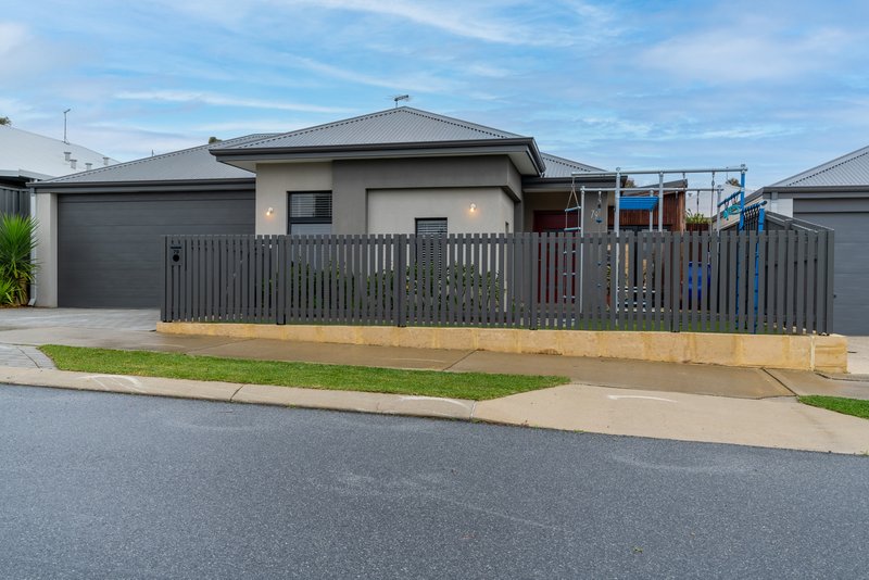 79 Enkindle Loop, Baldivis WA 6171