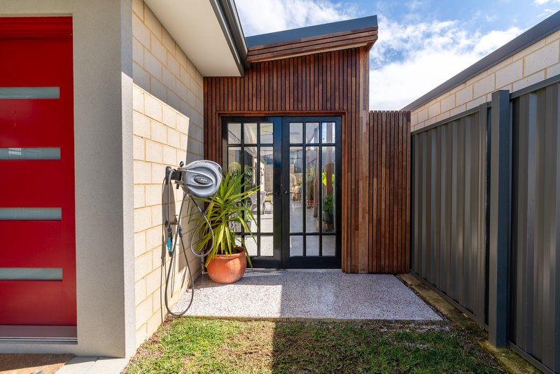 Photo - 79 Enkindle Loop, Baldivis WA 6171 - Image 3