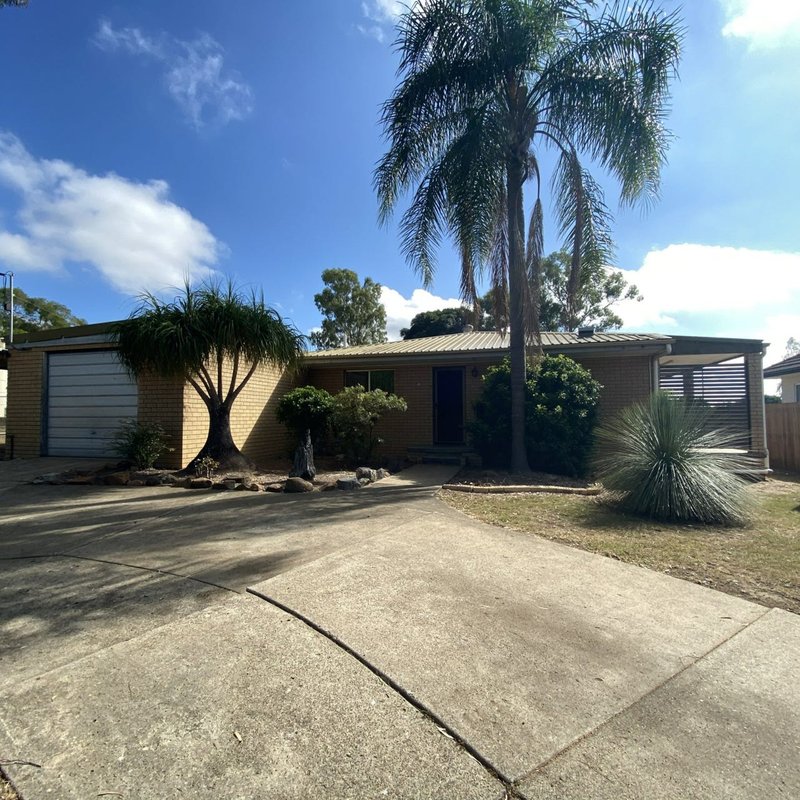 79 Eskdale Road, Toogoolawah QLD 4313