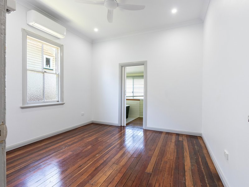 Photo - 79 Esmonde Street, Girards Hill NSW 2480 - Image 13