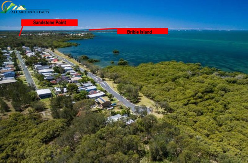 Photo - 79 Esplanade , Godwin Beach QLD 4511 - Image 3