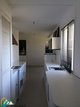 Photo - 79 Esplanade , Godwin Beach QLD 4511 - Image 5