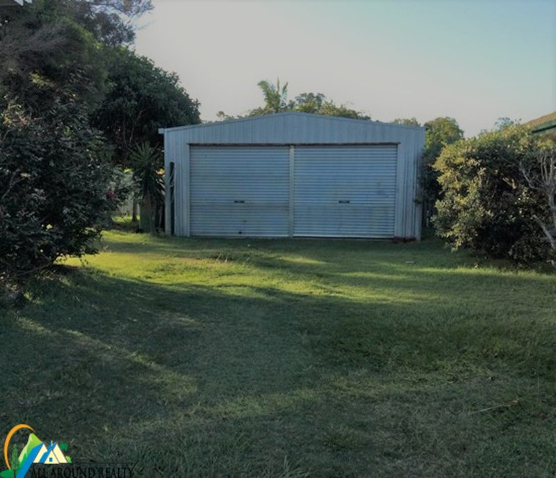 Photo - 79 Esplanade , Godwin Beach QLD 4511 - Image 8