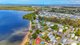 Photo - 79 Esplanade North, Deception Bay QLD 4508 - Image 4