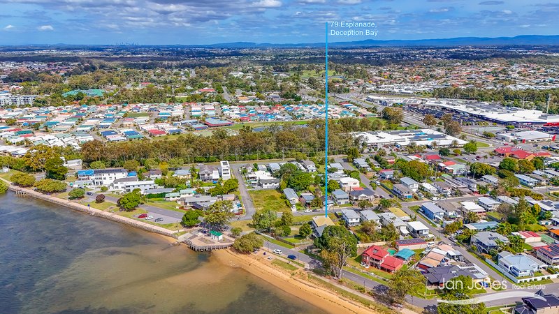 Photo - 79 Esplanade North, Deception Bay QLD 4508 - Image 7