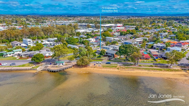 Photo - 79 Esplanade North, Deception Bay QLD 4508 - Image 9