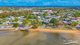 Photo - 79 Esplanade North, Deception Bay QLD 4508 - Image 9