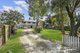 Photo - 79 Esplanade North, Deception Bay QLD 4508 - Image 10