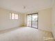 Photo - 79 Esplanade North, Deception Bay QLD 4508 - Image 15