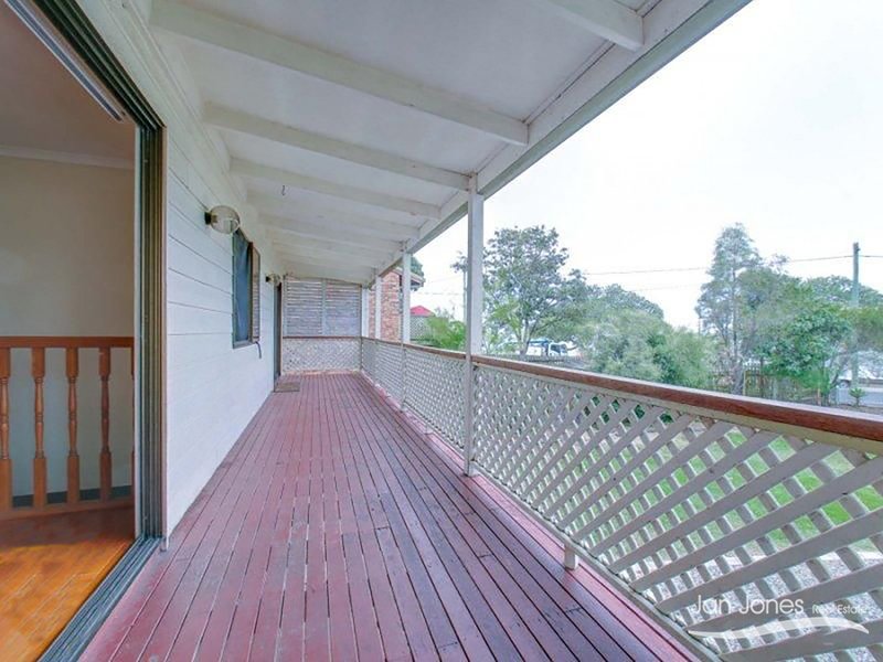 Photo - 79 Esplanade North, Deception Bay QLD 4508 - Image 22