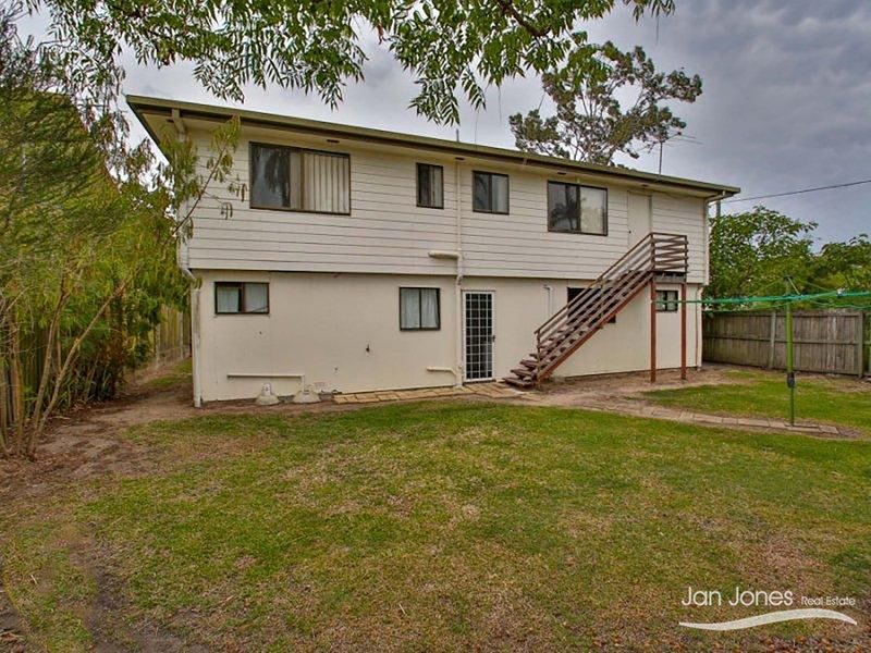 Photo - 79 Esplanade North, Deception Bay QLD 4508 - Image 23