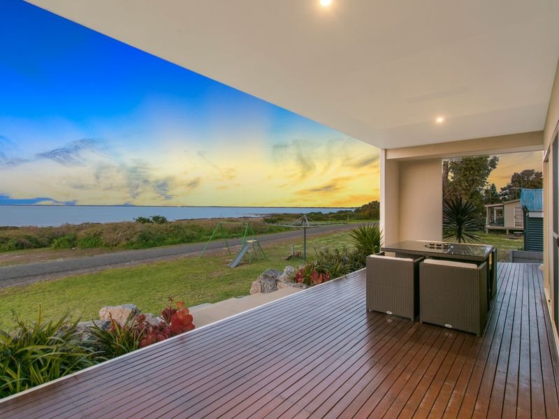 Photo - 79 Esplanade , Point Turton SA 5575 - Image 4