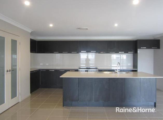 Photo - 79 Fairfax Street, The Ponds NSW 2769 - Image 3