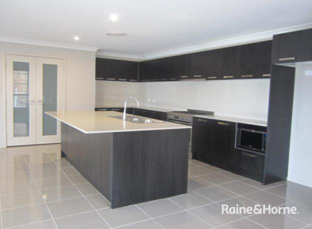 Photo - 79 Fairfax Street, The Ponds NSW 2769 - Image 4