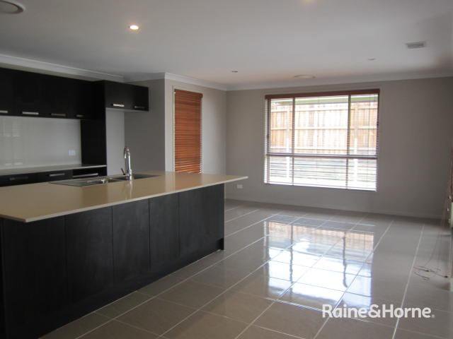 Photo - 79 Fairfax Street, The Ponds NSW 2769 - Image 5