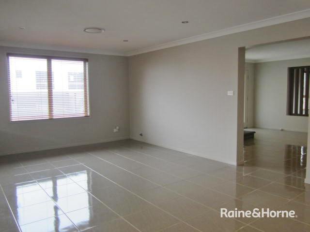 Photo - 79 Fairfax Street, The Ponds NSW 2769 - Image 6