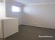 Photo - 79 Fairfax Street, The Ponds NSW 2769 - Image 7