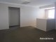 Photo - 79 Fairfax Street, The Ponds NSW 2769 - Image 8