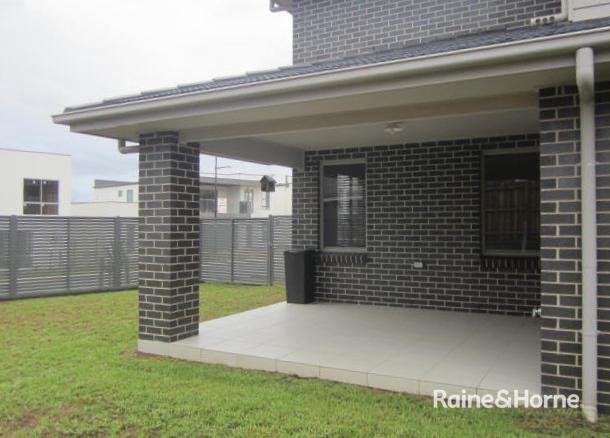 Photo - 79 Fairfax Street, The Ponds NSW 2769 - Image 12