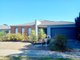 Photo - 79 Fairhaven Boulevard, Melton West VIC 3337 - Image 1