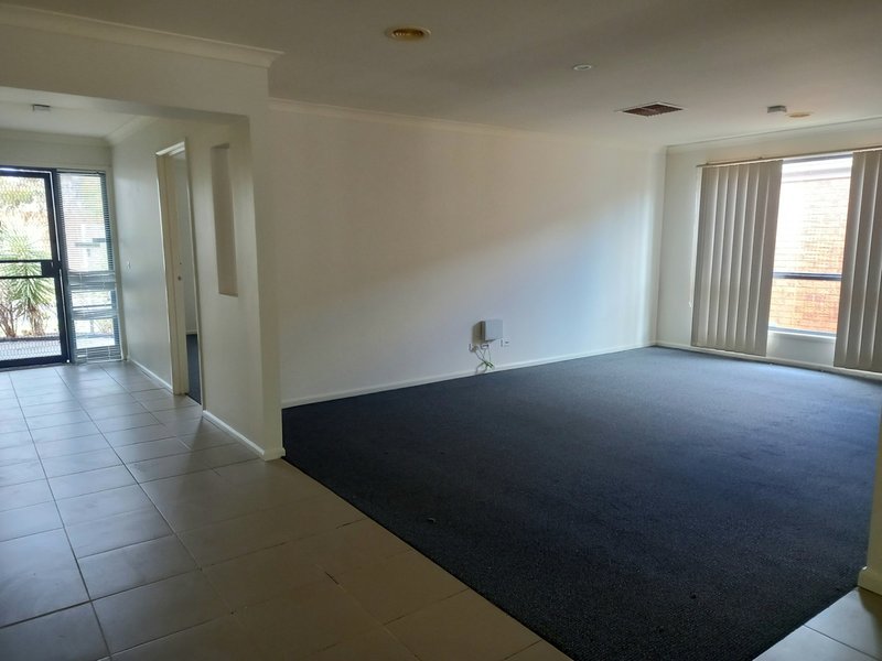 Photo - 79 Fairhaven Boulevard, Melton West VIC 3337 - Image 2