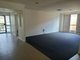 Photo - 79 Fairhaven Boulevard, Melton West VIC 3337 - Image 2
