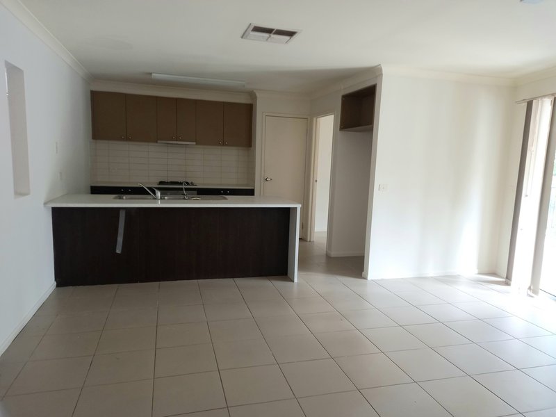 Photo - 79 Fairhaven Boulevard, Melton West VIC 3337 - Image 3