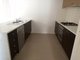 Photo - 79 Fairhaven Boulevard, Melton West VIC 3337 - Image 4