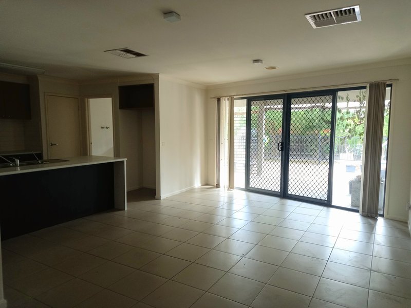 Photo - 79 Fairhaven Boulevard, Melton West VIC 3337 - Image 5