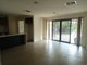 Photo - 79 Fairhaven Boulevard, Melton West VIC 3337 - Image 5