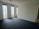 Photo - 79 Fairhaven Boulevard, Melton West VIC 3337 - Image 6
