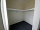 Photo - 79 Fairhaven Boulevard, Melton West VIC 3337 - Image 7