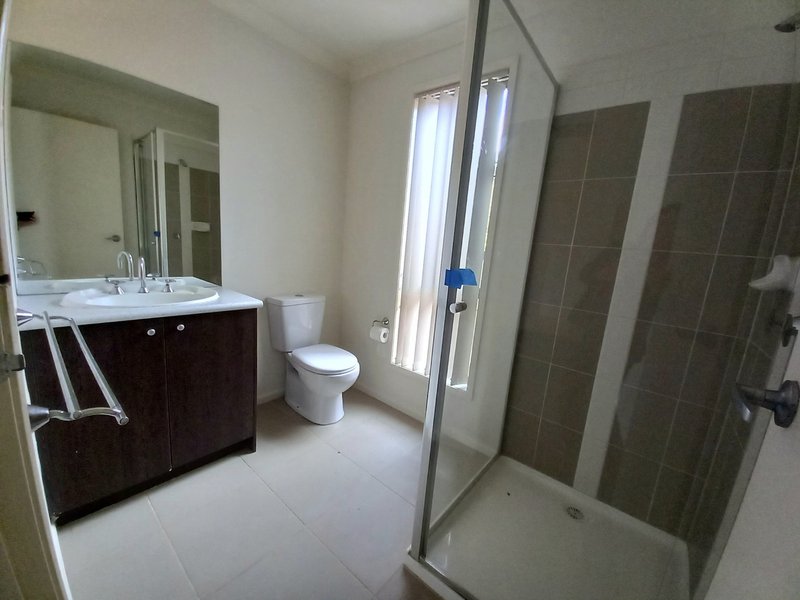 Photo - 79 Fairhaven Boulevard, Melton West VIC 3337 - Image 8