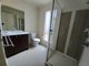 Photo - 79 Fairhaven Boulevard, Melton West VIC 3337 - Image 8