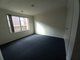 Photo - 79 Fairhaven Boulevard, Melton West VIC 3337 - Image 9