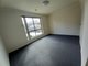 Photo - 79 Fairhaven Boulevard, Melton West VIC 3337 - Image 10