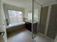 Photo - 79 Fairhaven Boulevard, Melton West VIC 3337 - Image 11