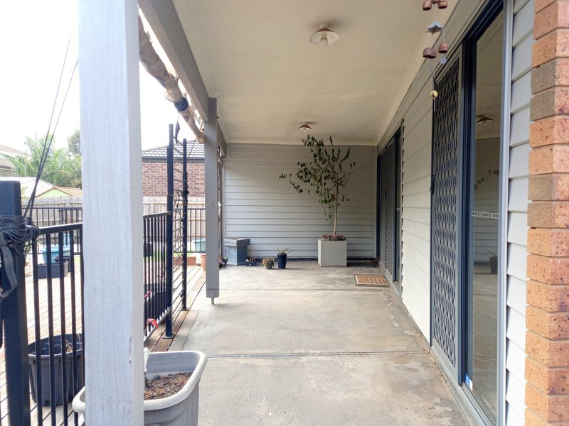 Photo - 79 Fairhaven Boulevard, Melton West VIC 3337 - Image 13