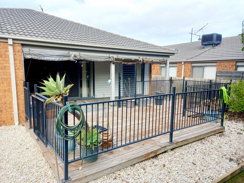 Photo - 79 Fairhaven Boulevard, Melton West VIC 3337 - Image 14