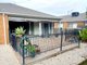 Photo - 79 Fairhaven Boulevard, Melton West VIC 3337 - Image 14