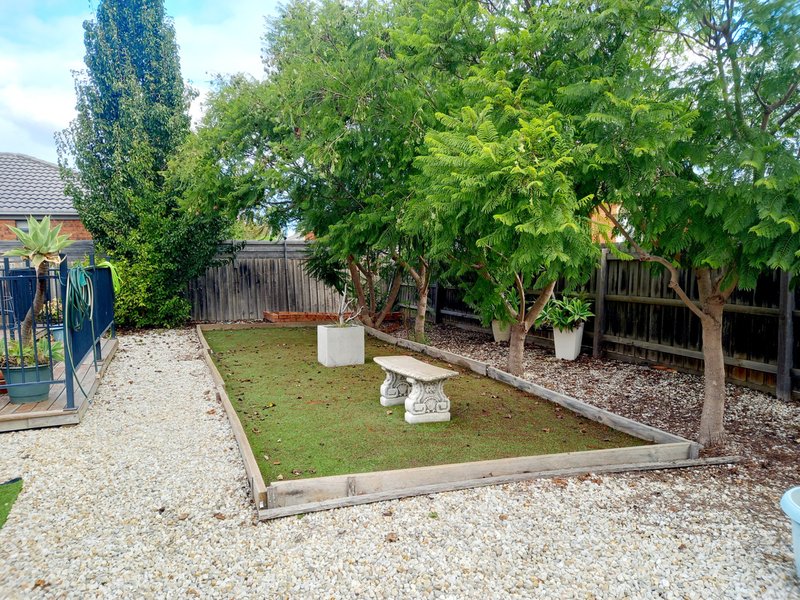 Photo - 79 Fairhaven Boulevard, Melton West VIC 3337 - Image 15