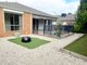 Photo - 79 Fairhaven Boulevard, Melton West VIC 3337 - Image 16
