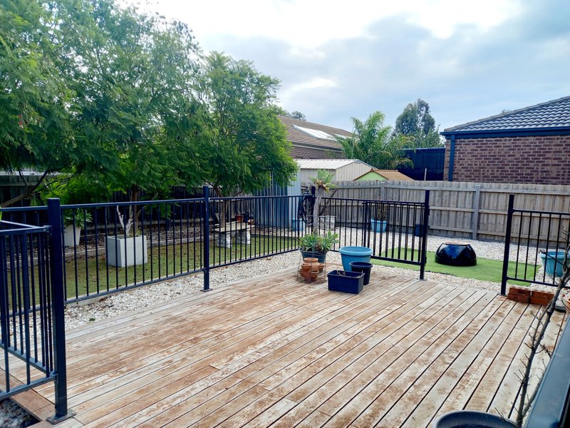 Photo - 79 Fairhaven Boulevard, Melton West VIC 3337 - Image 17