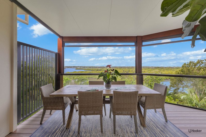 Photo - 7/9 Fairway Drive, Banora Point NSW 2486 - Image 1