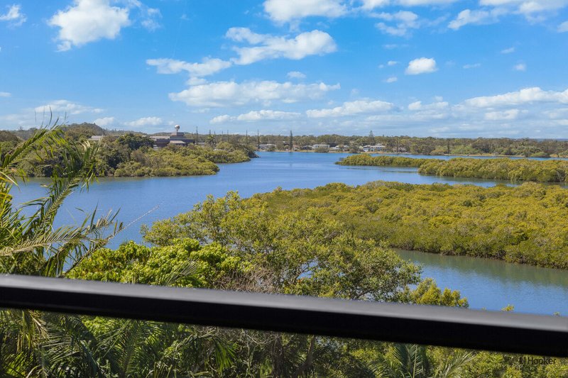 Photo - 7/9 Fairway Drive, Banora Point NSW 2486 - Image 2