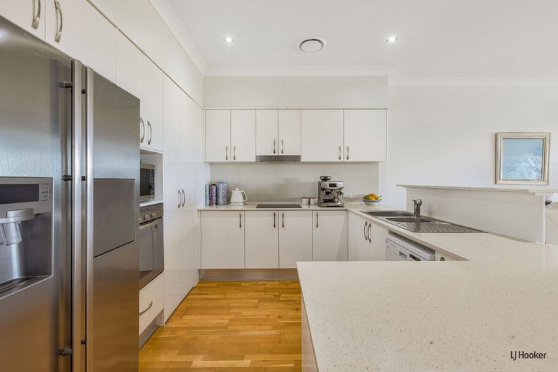 Photo - 7/9 Fairway Drive, Banora Point NSW 2486 - Image 4