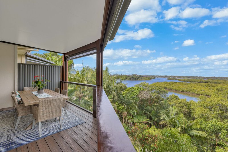 Photo - 7/9 Fairway Drive, Banora Point NSW 2486 - Image 7