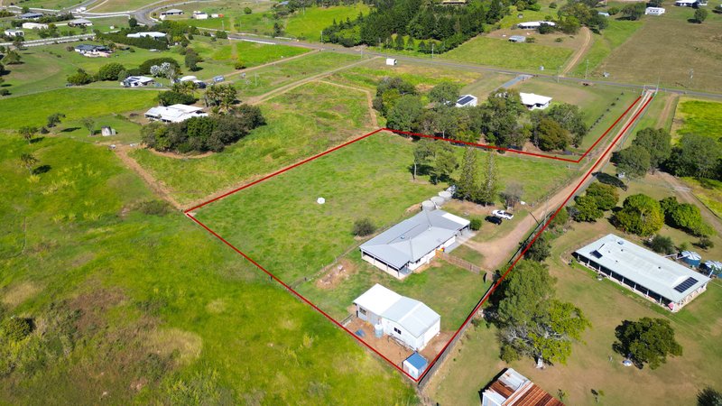 79 Fenech Avenue, Alligator Creek QLD 4740