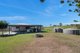 Photo - 79 Fenech Avenue, Alligator Creek QLD 4740 - Image 2